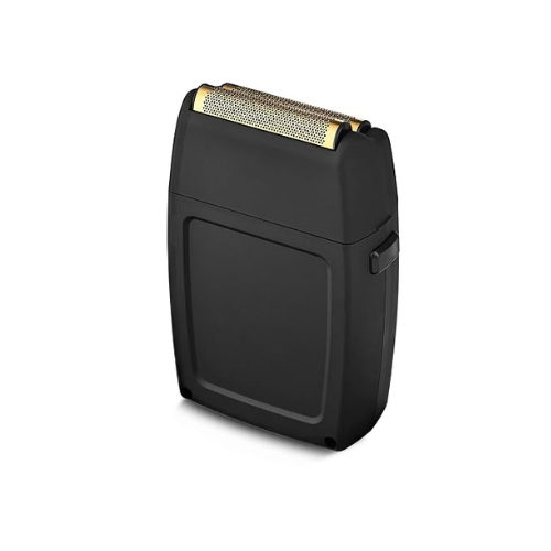 StyleCraft S|C Rebel Shaver SC802B