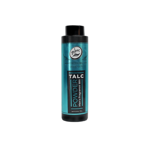 Rolda Talc Powder 8.33oz
