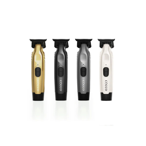 Cocco Veloce Pro Trimmer (CVPT)