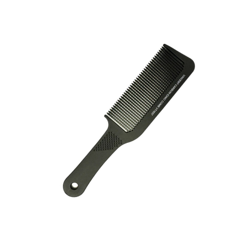 Vincent Carbon Iconic Comb VT1637