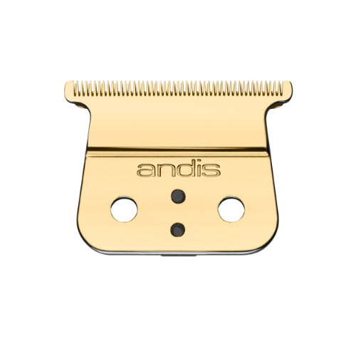 Andis GTX-EXO Cordless Replacement Blade