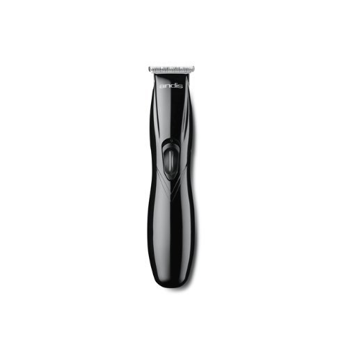 Andis Slimline Pro Li Trimmer Black
