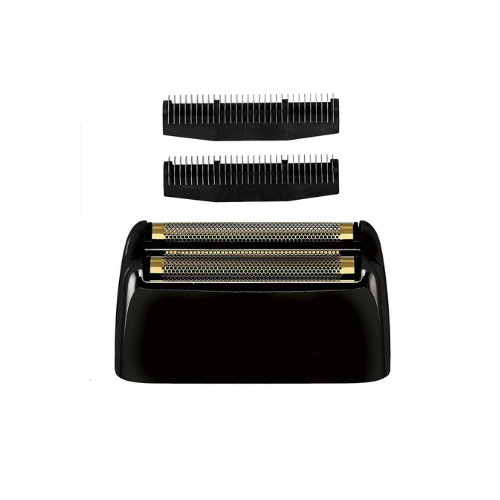 BaBylissPRO Replacement Foil FXRF2B Black