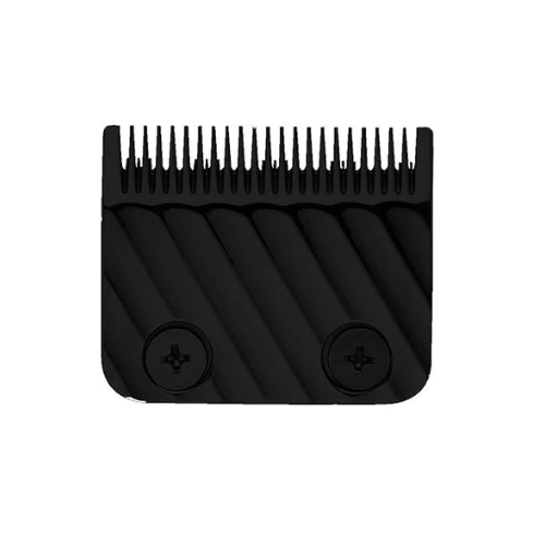 BaBylissPRO Replacement Wedge Blade FX603B