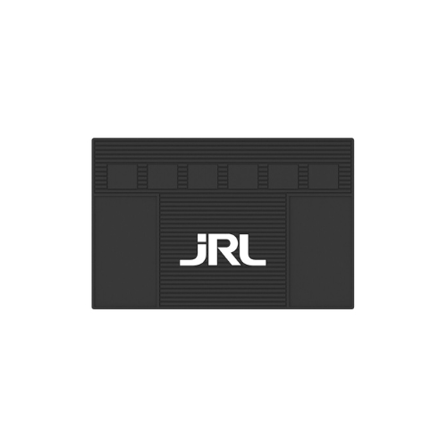 JRL Large Magnetic Stationary Mat