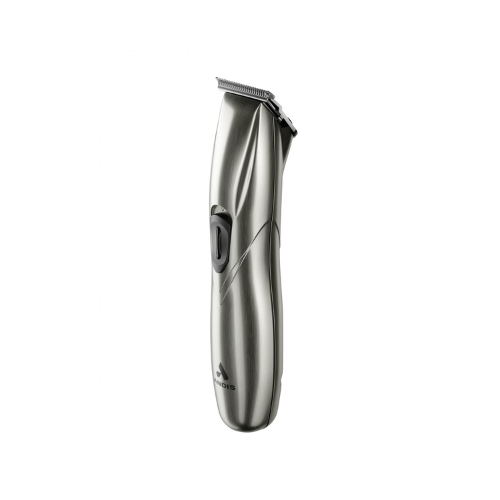Andis Slimline Pro Li Trimmer Silver