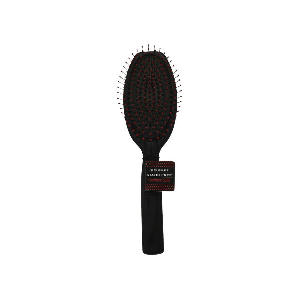 Cricket Static Free Styling 220