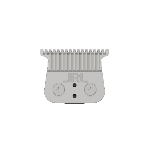 JRL Fresh Fade 2020T EZ-Gap Trimmer Blade - Silver