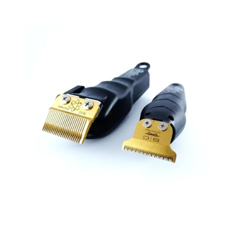 StyleCraft S|C Pro Super Set (Student Kit) SC326B