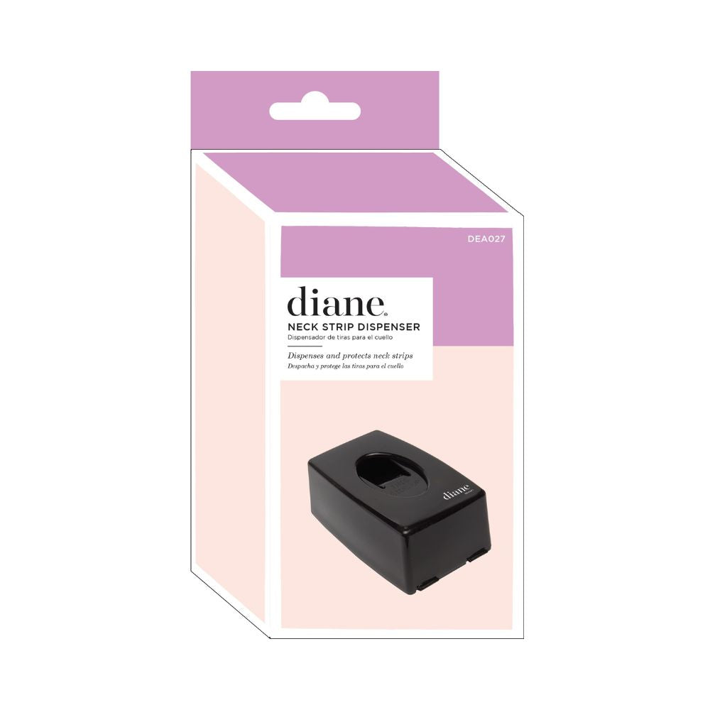 Diane Neck Strip Dispenser