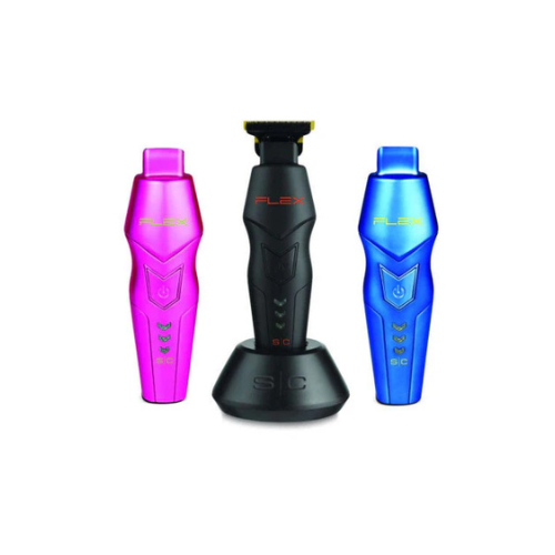 StyleCraft S|C Pro Flex Trimmer SC406M