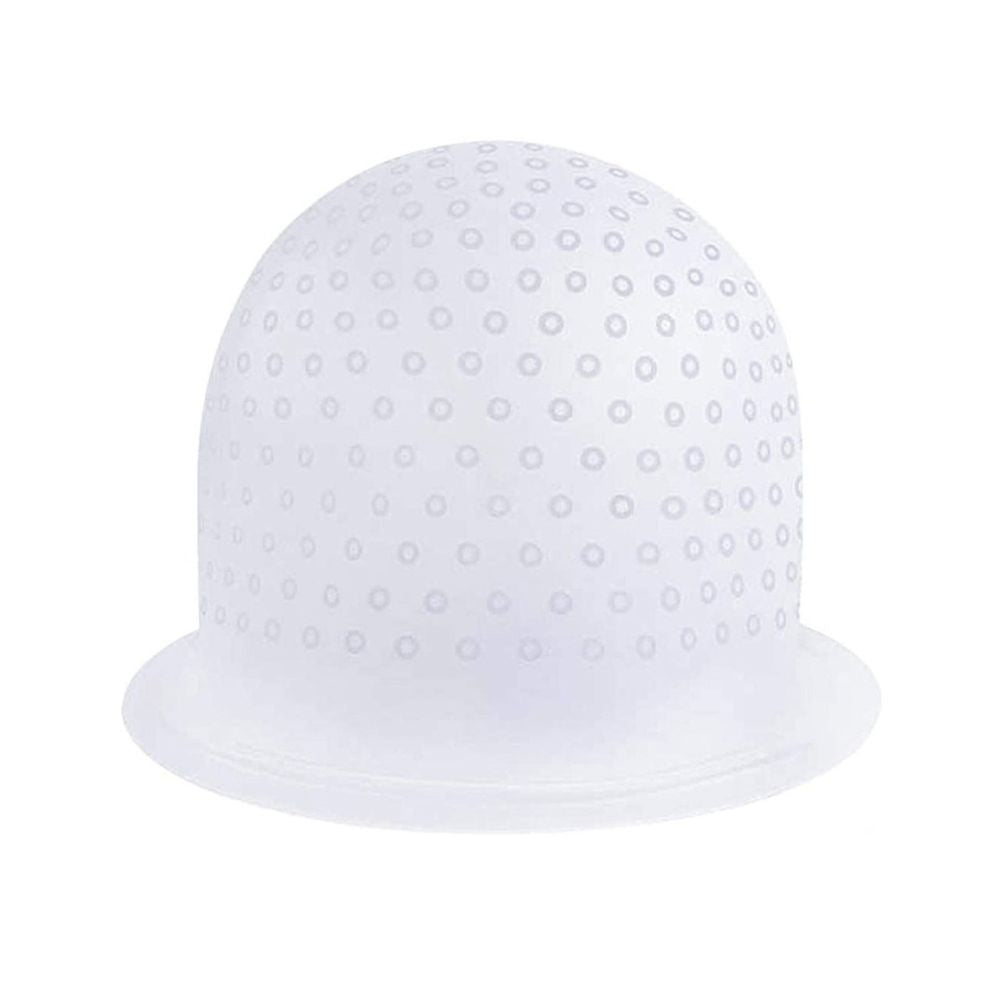 Diane Silicon Frosting Cap
