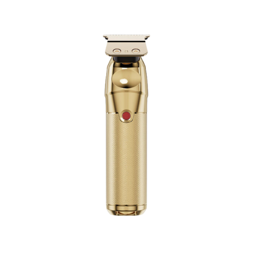 BaBylissPRO FXOne Gold Trimmer FX799G