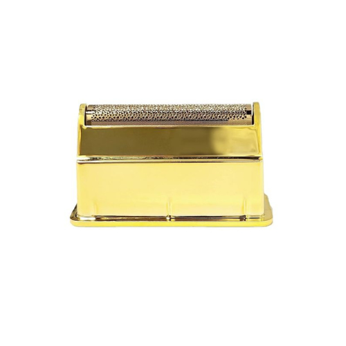 StyleCraft S|C Uno Gold Slick Replacement Foil SC507G