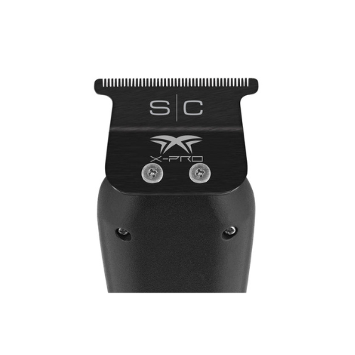 Stylecraft S|C Instinct-X Metal Edition Trimmer
