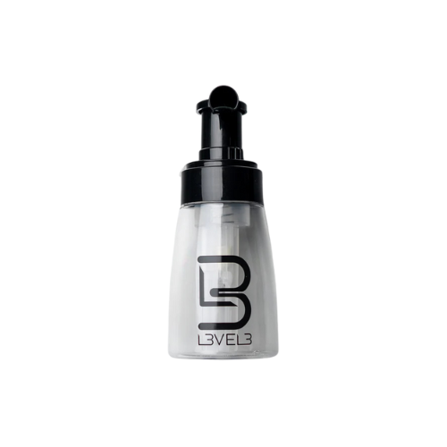 LEVEL3  Powder Spray Bottle