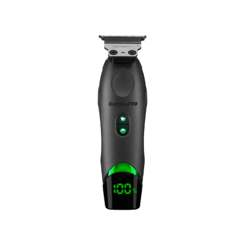 BaBylissPRO x Tomb45 Wireless Charging Trimmer