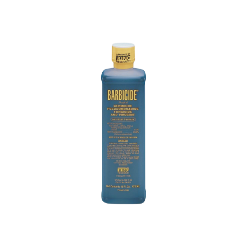 Barbicide Concentrate