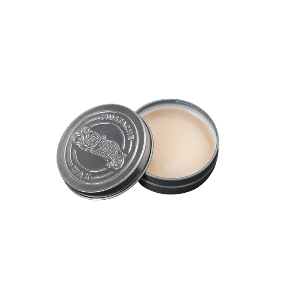 Suavecito Mustache Wax