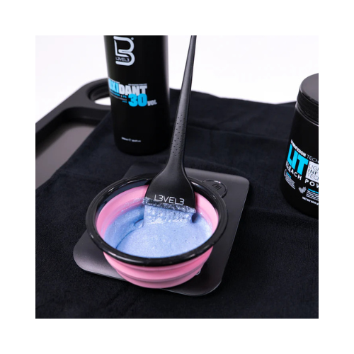 LEVEL3  BondFusion LIT Bleach Powder