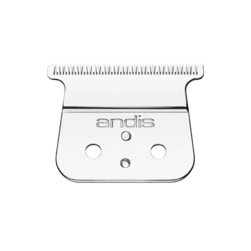 Andis Slimline Pro GTX Blade