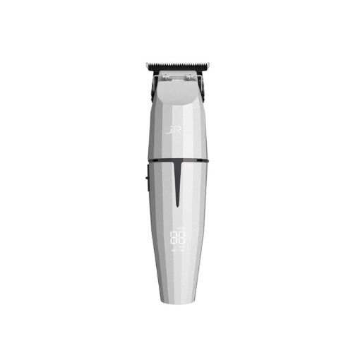 JRL Ghost White Clipper, Trimmer & Shaver