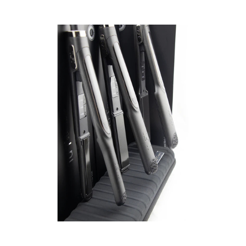 TUFT Professional Granite 480°F Digital Flat Iron