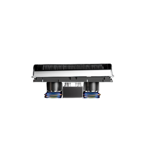 JRL Power Glide Foil Shaver Head Replacement