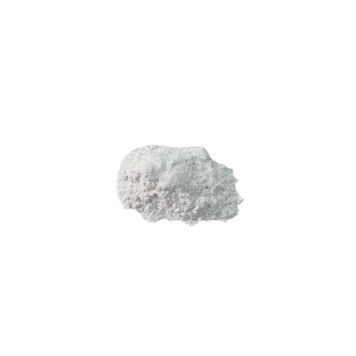 Rolda Talc Powder 8.33oz