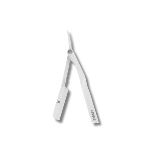 LEVEL3  Milly Clutch Razor Holder