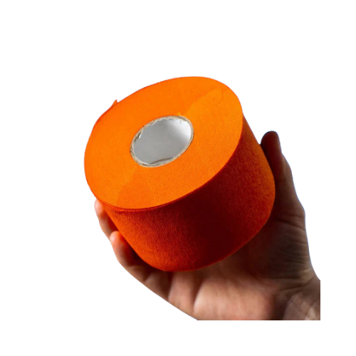 Rolda Neck Strip Roll 500ct