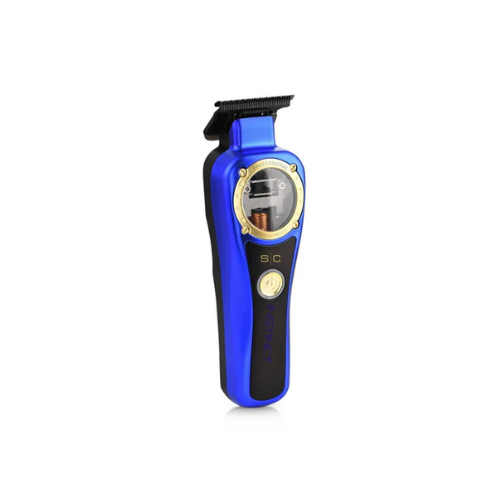 StyleCraft S|C Instinct Professional Vector Motor Trimmer