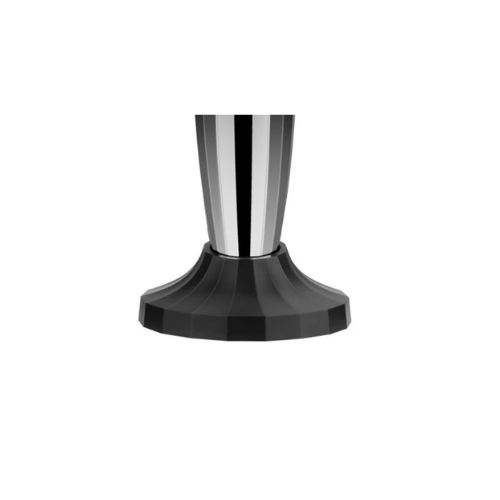 JRL Charging Base for FF2020C & FF2020T (C1)