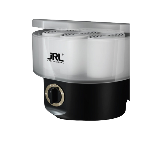JRL Speed-Heat Towel Warmer
