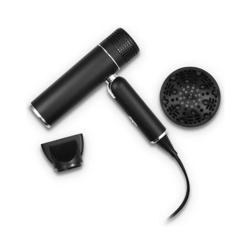 StyleCraft S|C Ace Lightweight Foldable Dryer 