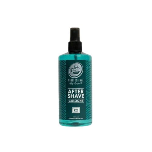 Rolda Aftershave Cologne Tonic