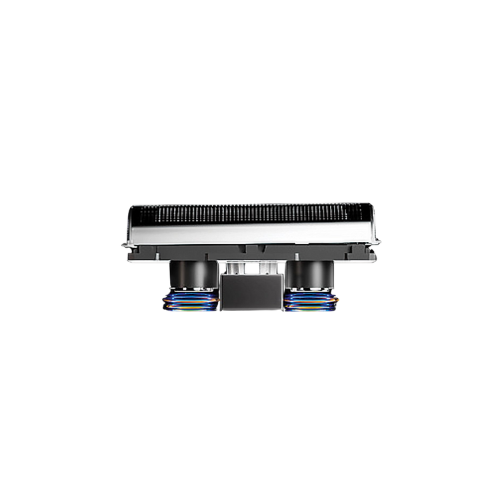 JRL Single Replacement Double Magnetic Foil For SF PRO-SHAVER