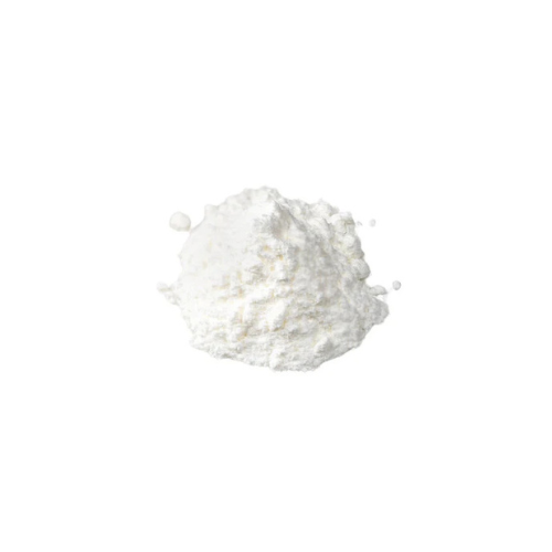 Rolda Hair Texture Powder