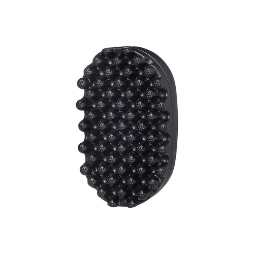 RED by Kiss BOW WOW X Twist King Premium Luxury Twist Styler Brush