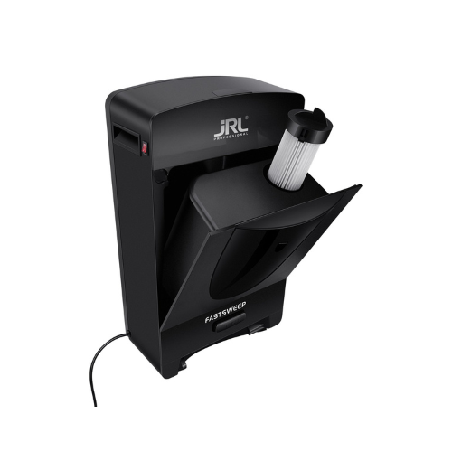 JRL FASTSWEEP Hair Vacuum