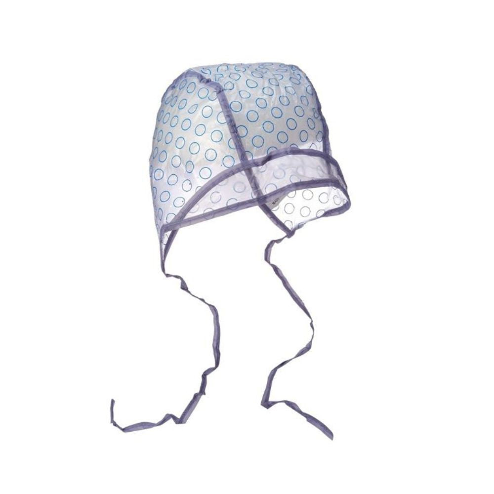 Diane Frosting Cap 4/pack