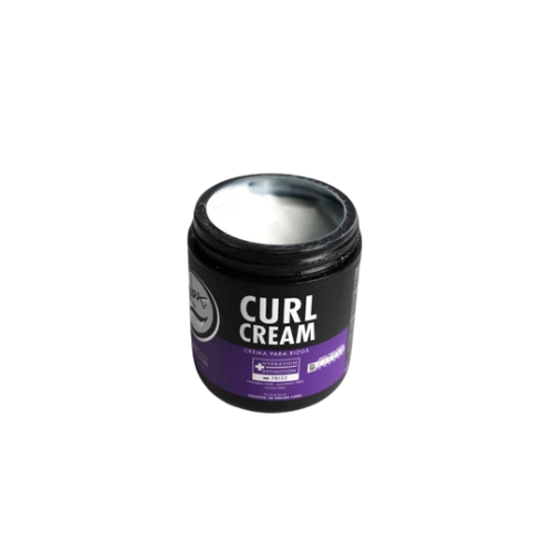 Rolda Hair Curl Defining Cream