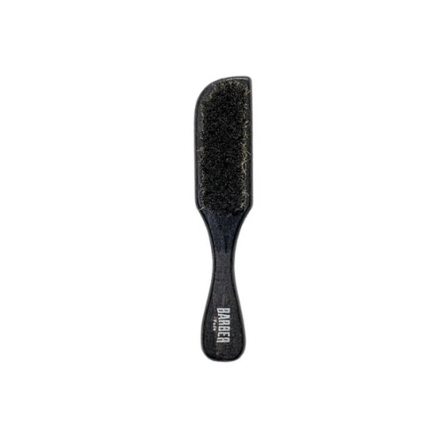 Marmara Barber Fade Brush S