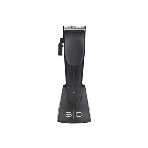 StyleCraft S|C Ergo Charging Base P-SCECB