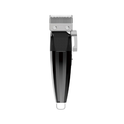 JRL FreshFade Silver Cordless Hair Clipper