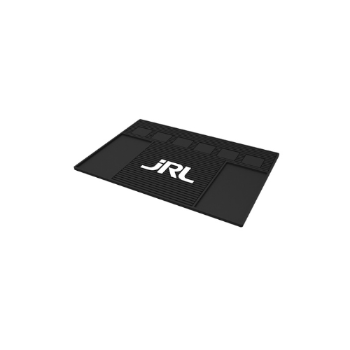 JRL Large Magnetic Stationary Mat