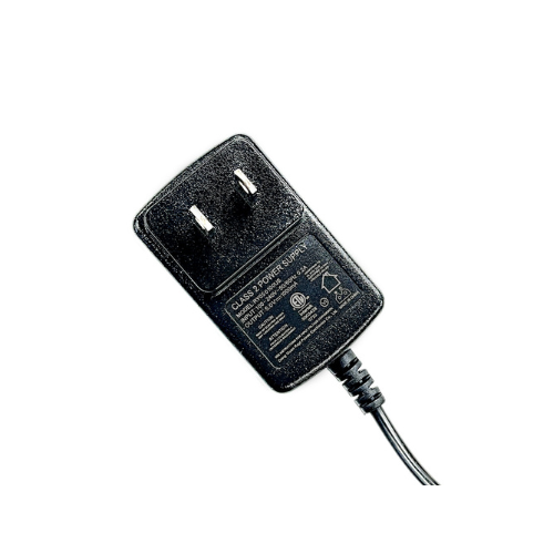 JRL Replacement Charging Cord