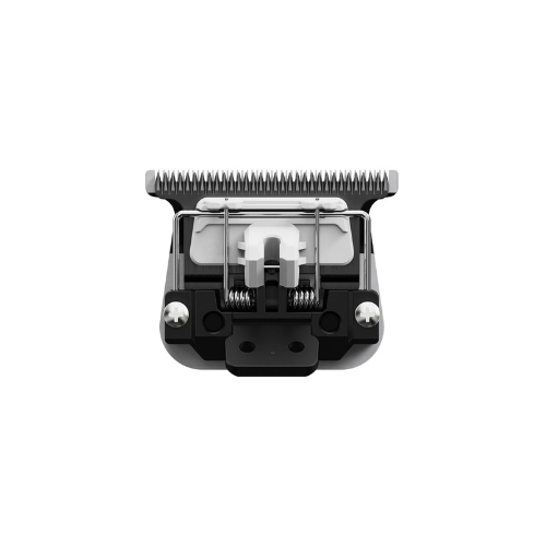 JRL Onyx EZ-Gap M Trimmer Blade