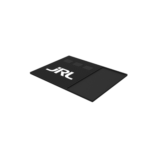 JRL Small Magnetic Stationary Mat