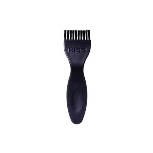 RED by Kiss Hair Coloring J Brush KJB01D1